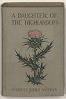 A daughter of the highlanders